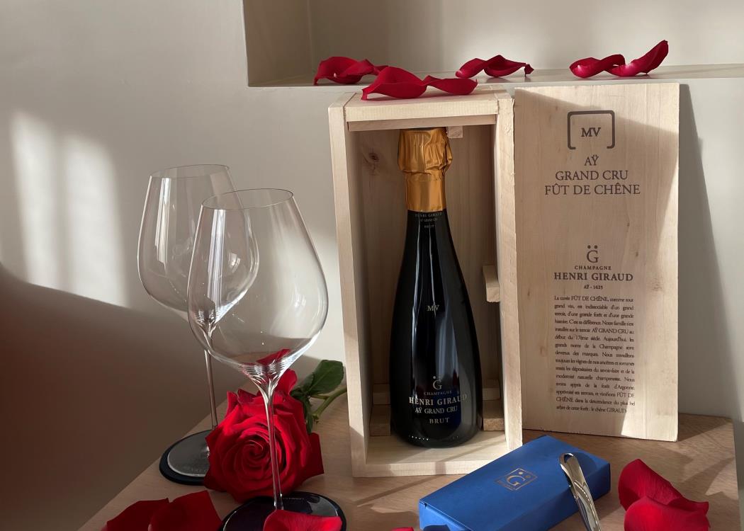 photo pour envoi photo pour envoi