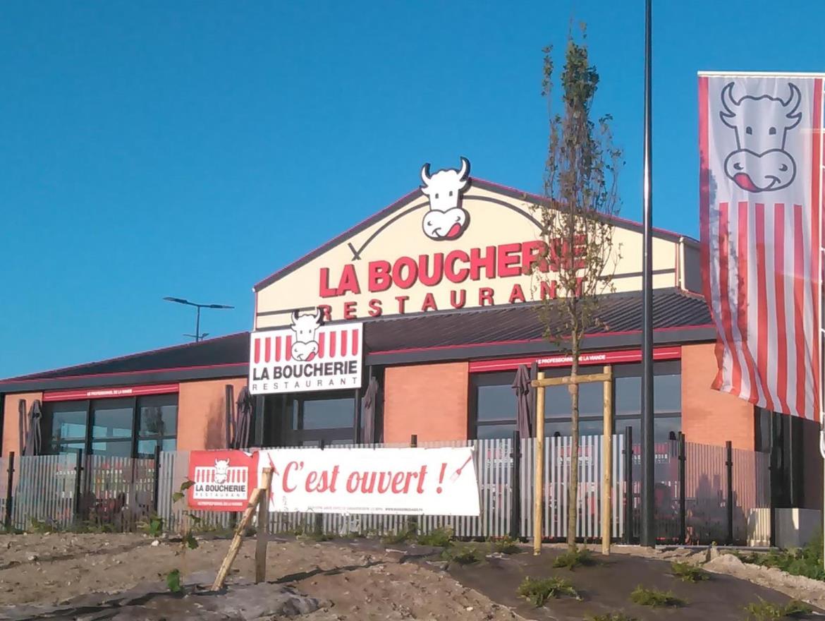 restaurant-la-boucherie-reims