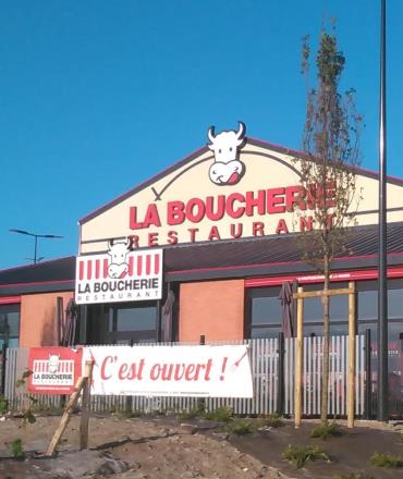 restaurant-la-boucherie-reims