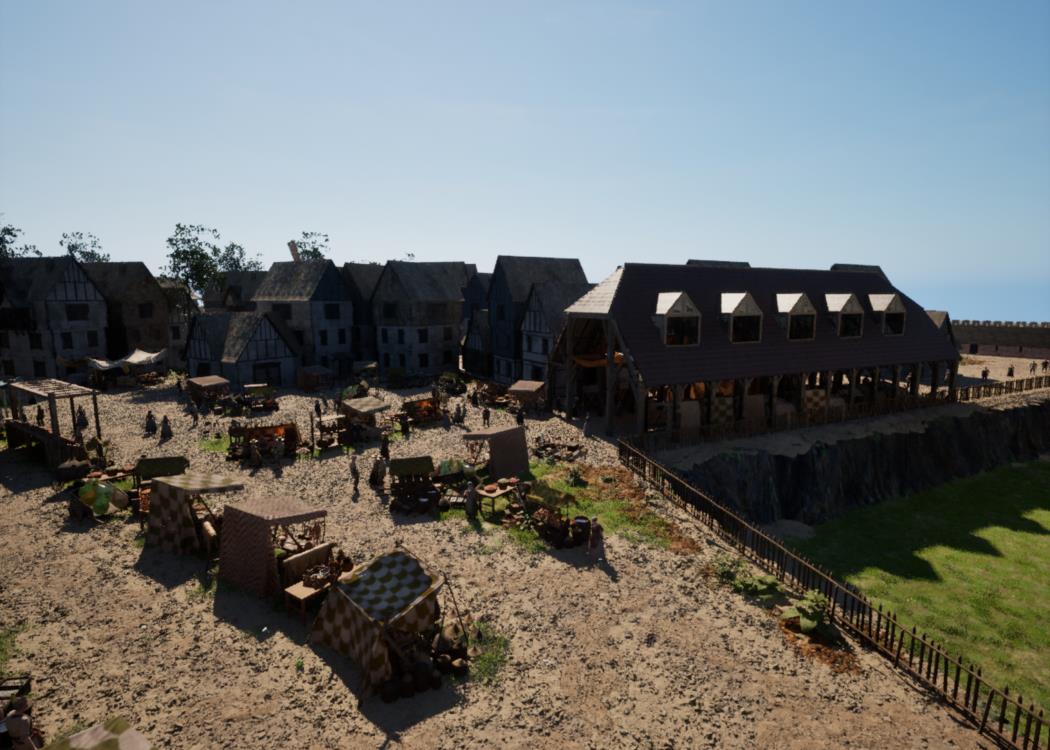 La Légende du Chariot d'or - Bergères-les-Vertus La Légende du Chariot d'or - Bergères-les-Vertus