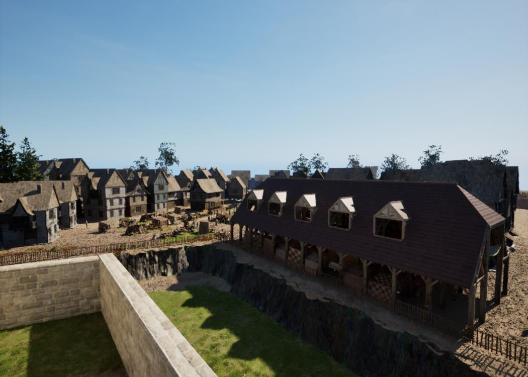 La Légende du Chariot d'or - Bergères-les-Vertus La Légende du Chariot d'or - Bergères-les-Vertus