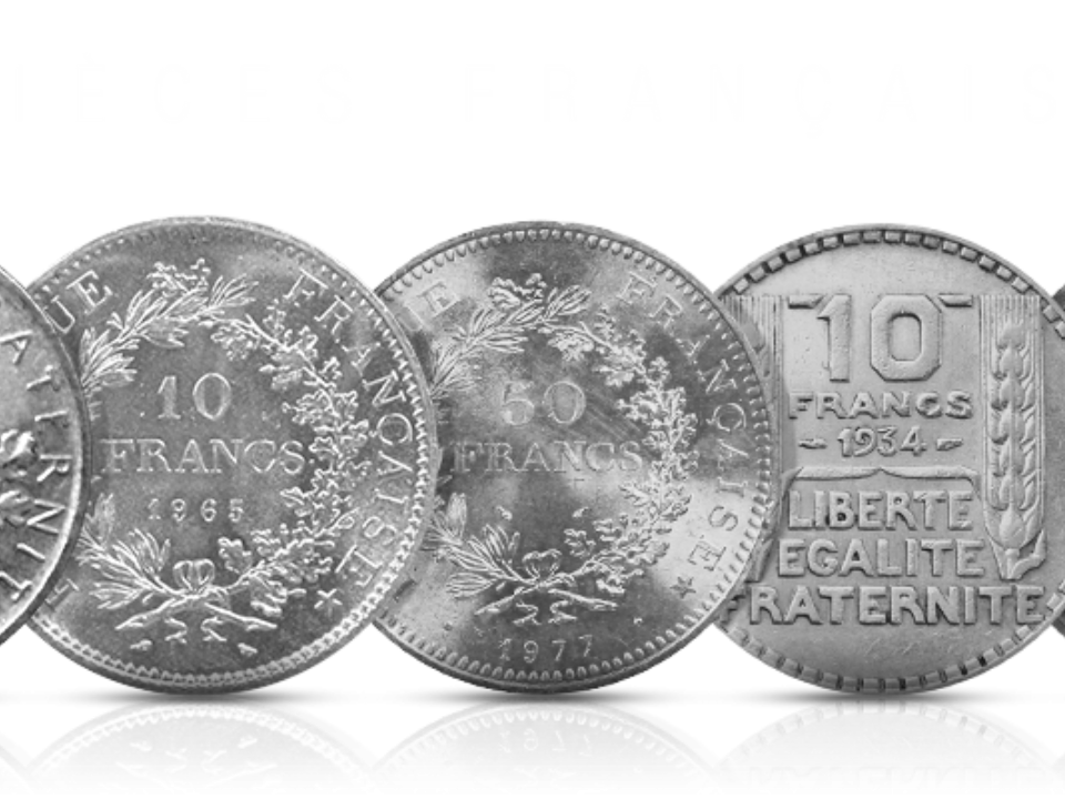 pieces-francaise
