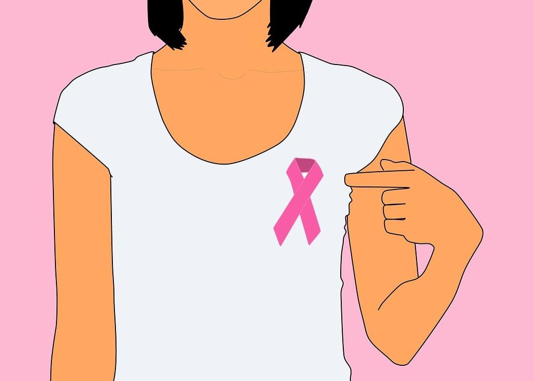 pink-october-1714664_1280