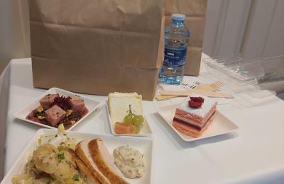 pique nique 2023 c.harrois