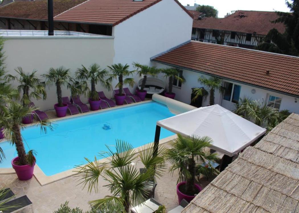 piscine-au-bon-sejour piscine-au-bon-sejour