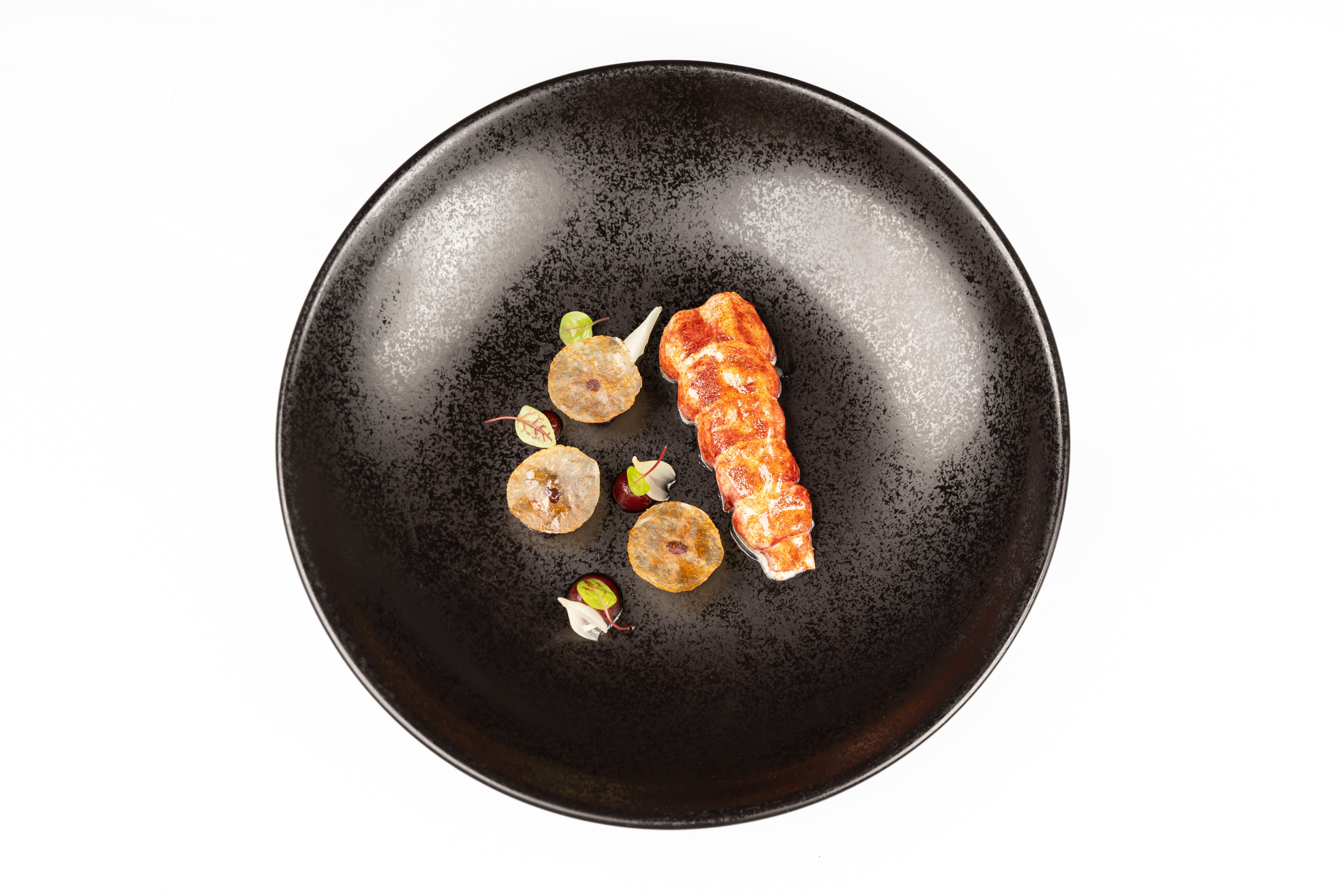 plats hiver jerome 24 (13 sur 25) - FLEXPROD