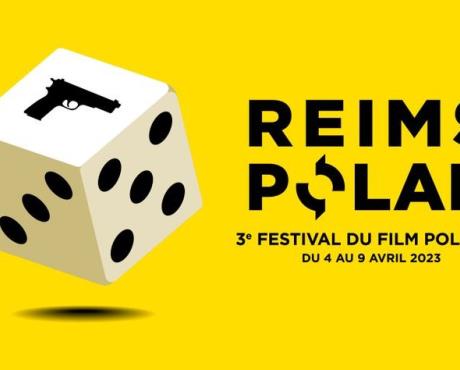 polar festival