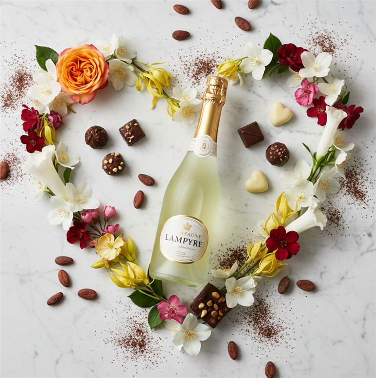 proto epernay mon amour