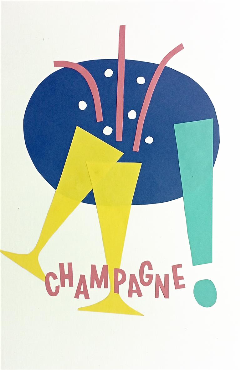 Atelier création graphique, visites flash et P’tits bouchons_1