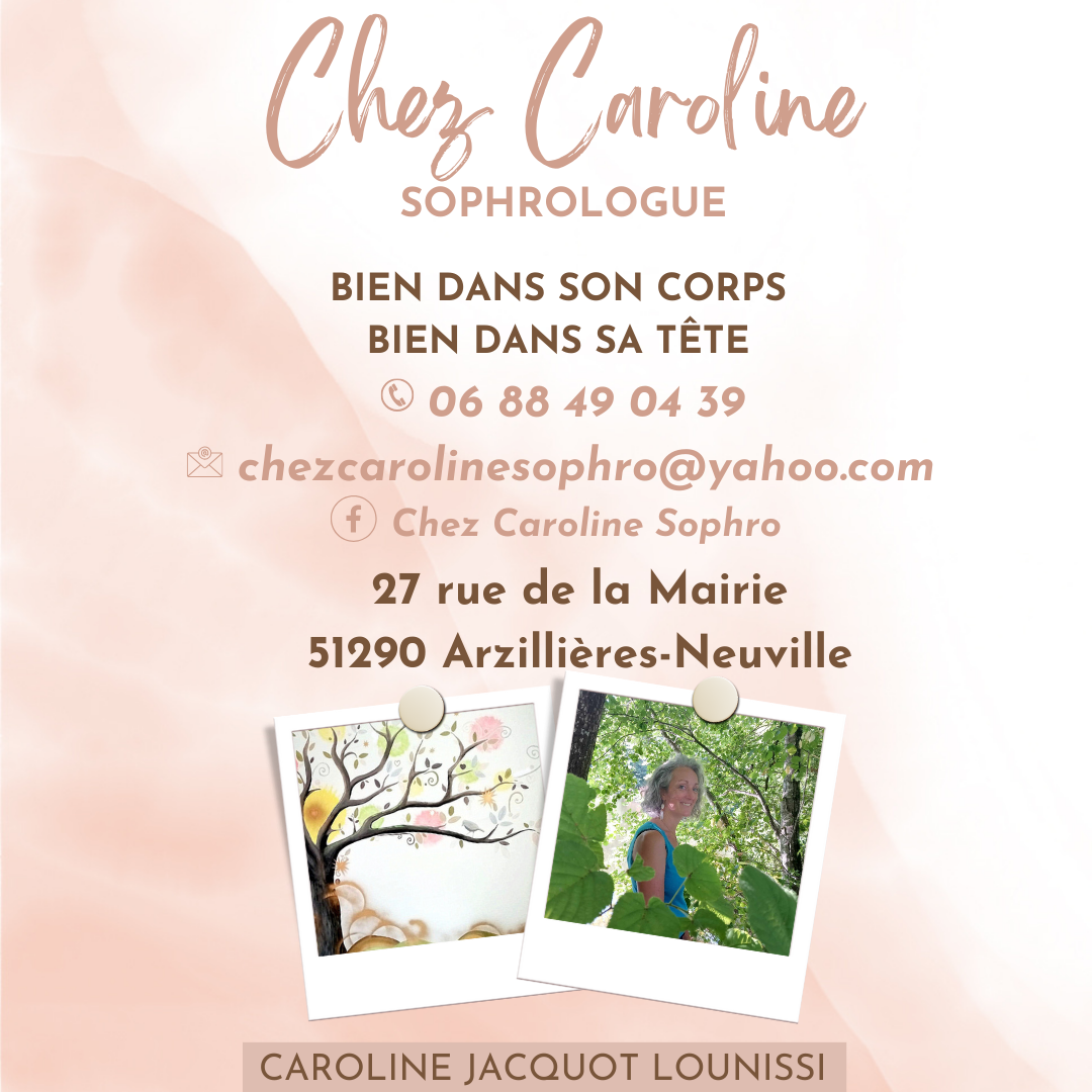 Création de Tableau des rêves