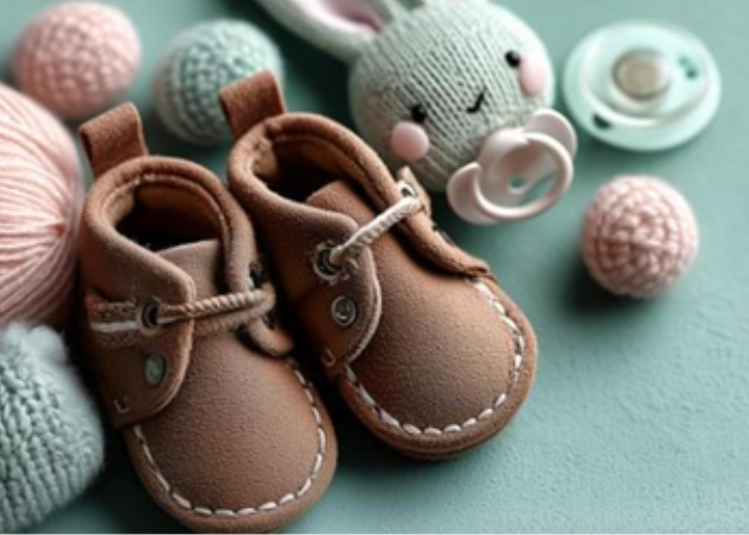 puériculture puériculture