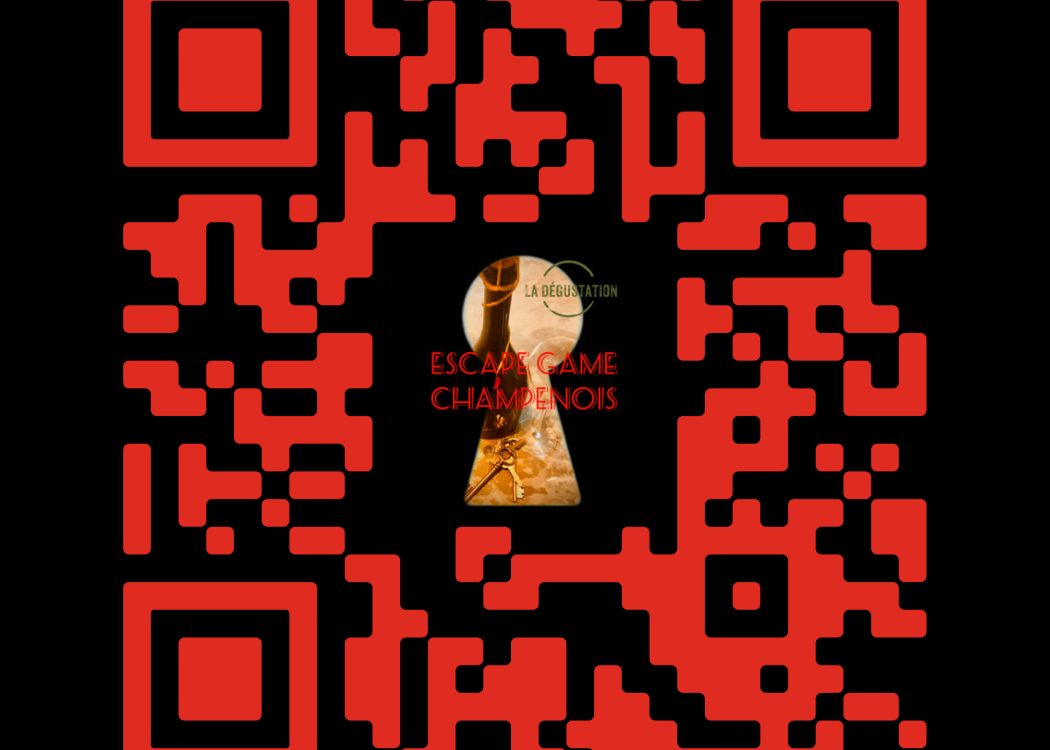 qr-code-escape-game-champenois-rouge