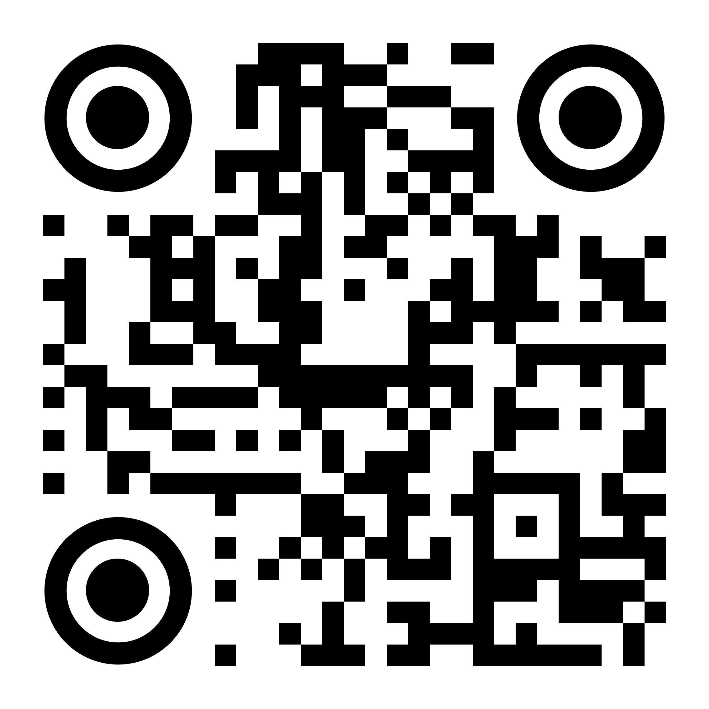 QR Code lien pour inscription - -