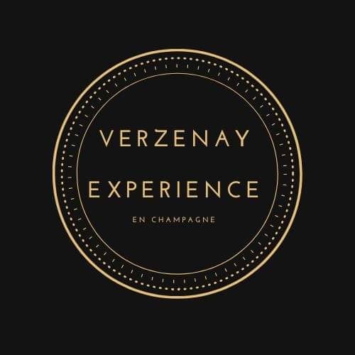 received-3528203140842605 - Verzenay expériences