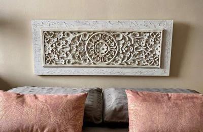 received_964860267285488 (2)