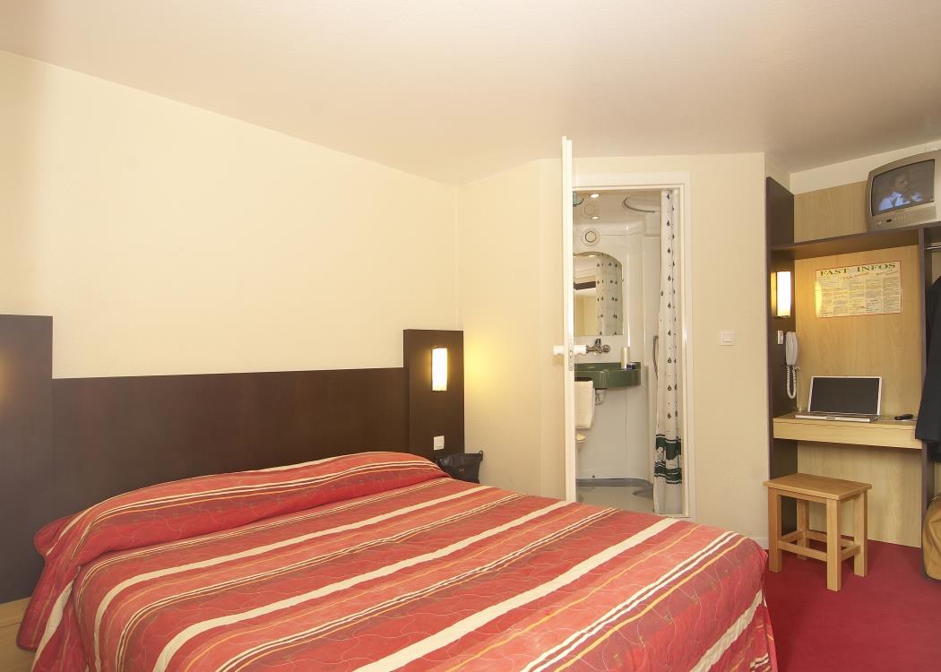 reims-007106 reims-007106