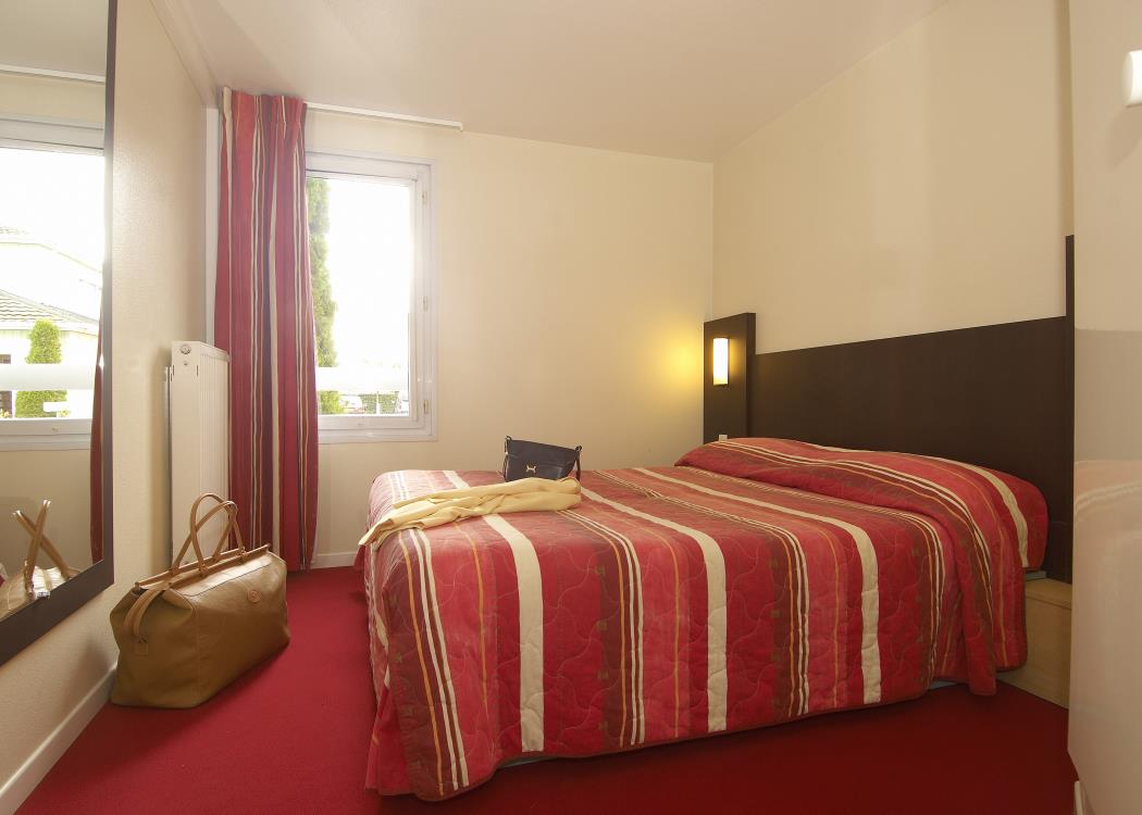 reims-007110 reims-007110