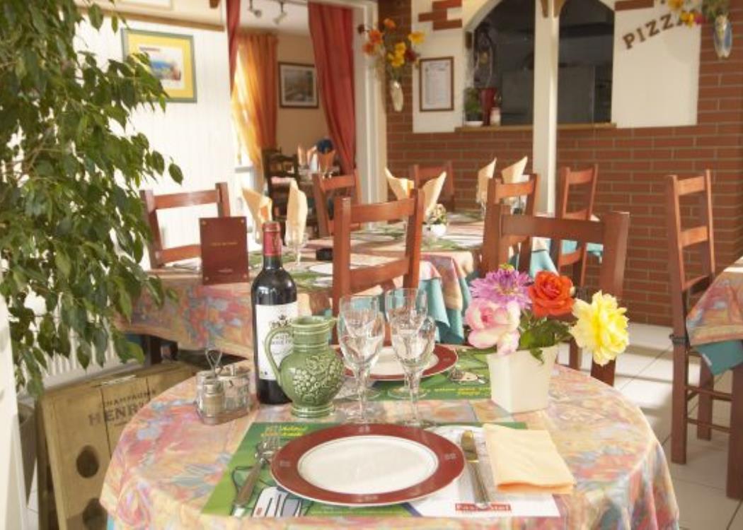 reims-007175_WEB reims-007175_WEB