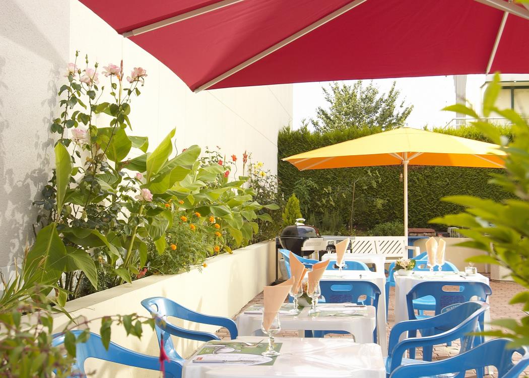 reims-007212 reims-007212