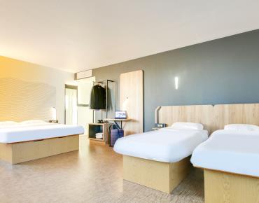 reims_chambres_familiales_4_personnes_3_0