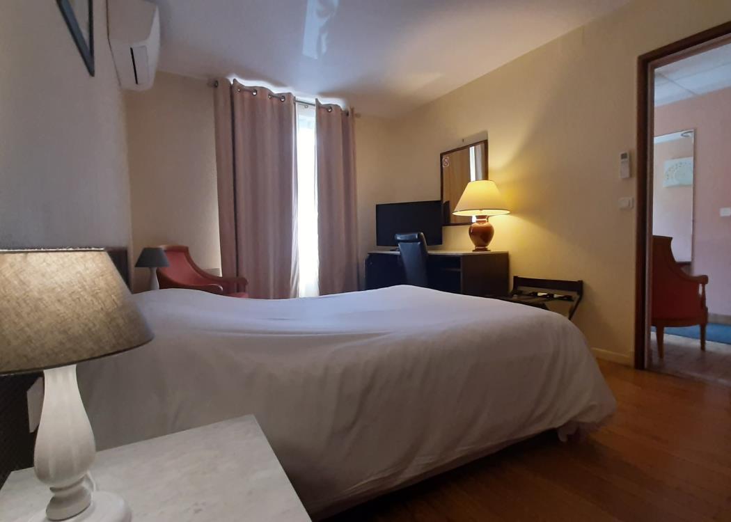 relais champenois -  G Simon5