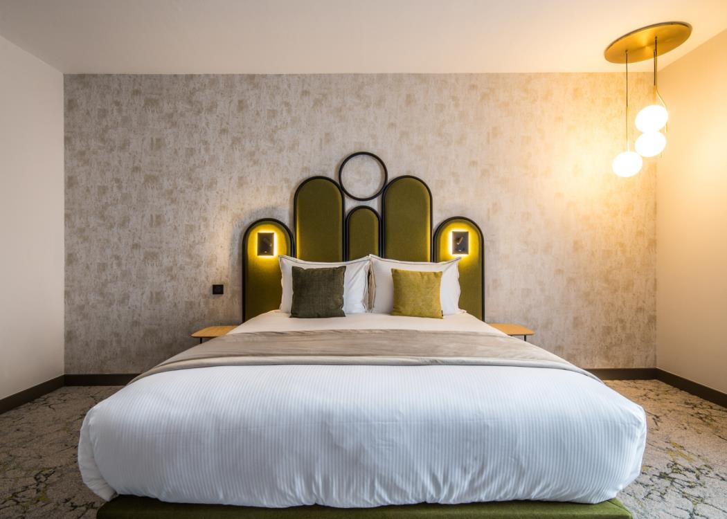 relais-du-vigneron-4 relais-du-vigneron-4