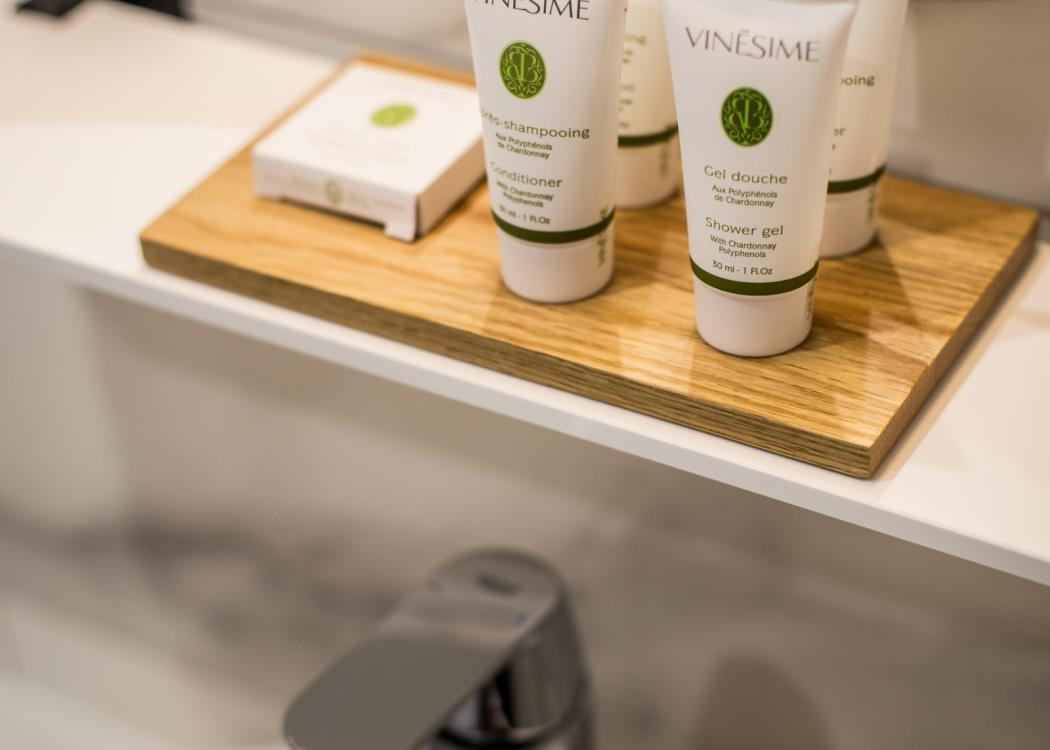 relais-du-vigneron-5 relais-du-vigneron-5