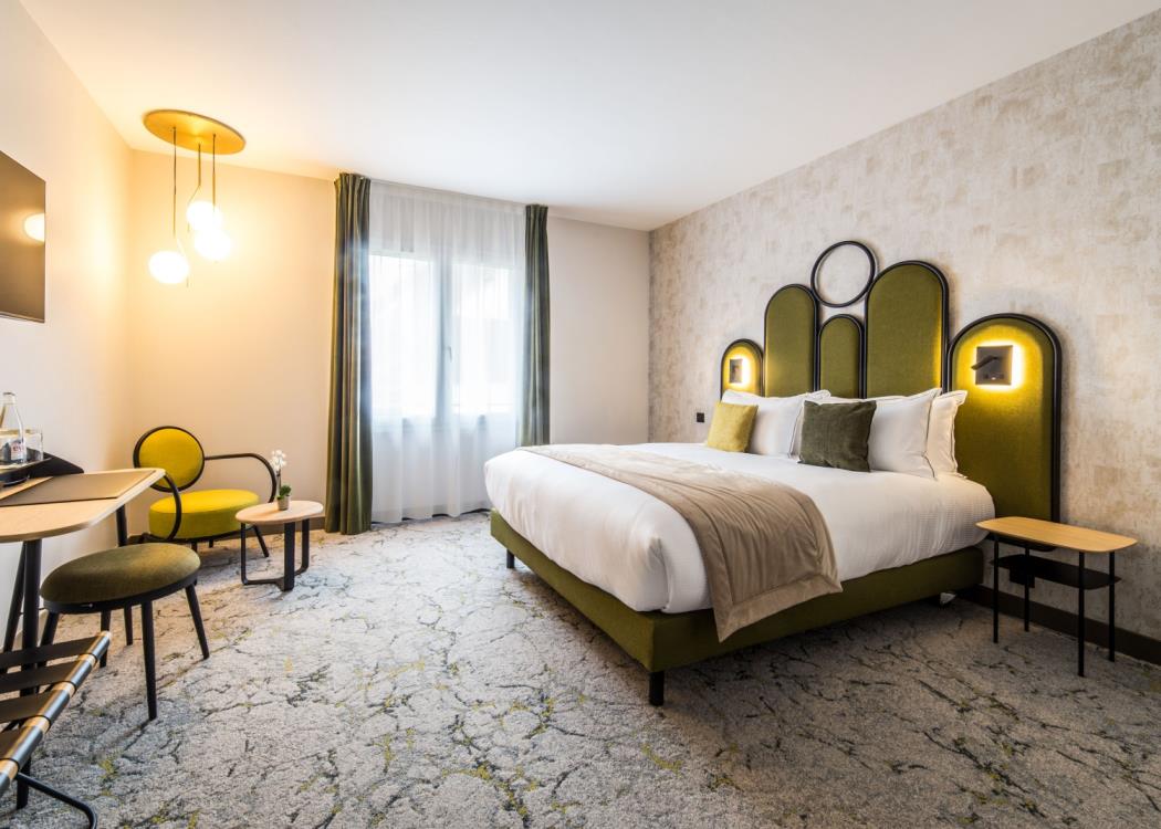 relais-du-vigneron-6 relais-du-vigneron-6