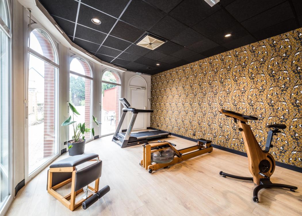 relais-du-vigneron-8 relais-du-vigneron-8