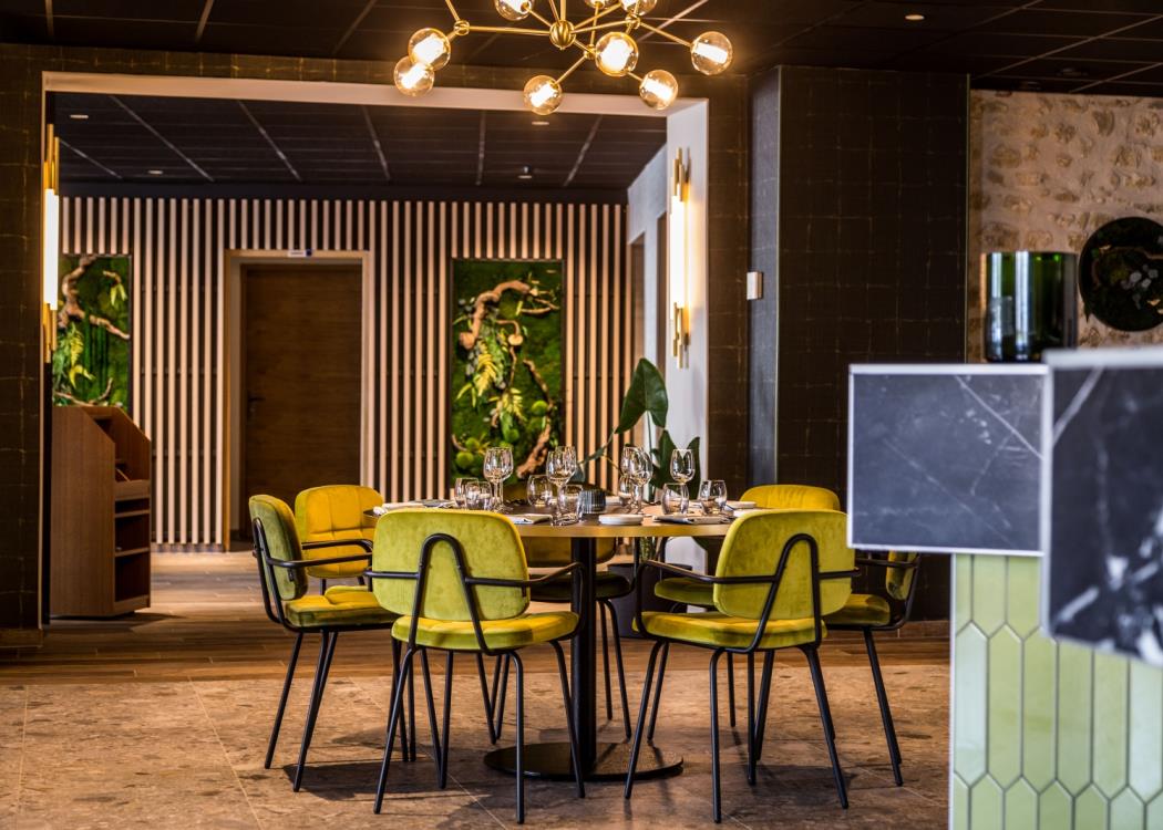 relais-du-vigneron-9 relais-du-vigneron-9