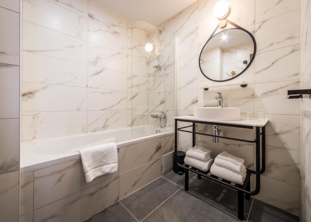 relais-du-vigneron-salle-de-bain relais-du-vigneron-salle-de-bain