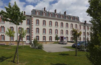 residence-les-demeures-champenoises-epernay-exterieur-2