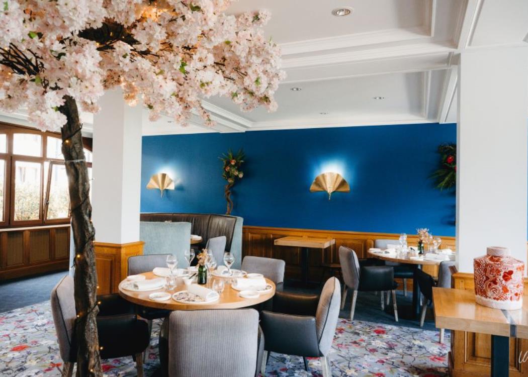 restaurant-bistronomique-cuvee-31-aux-armes-de-champagne-l-epine restaurant-bistronomique-cuvee-31-aux-armes-de-champagne-l-epine