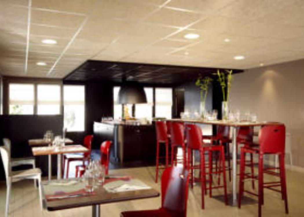 restaurant_campanile_Epernay-Dizy