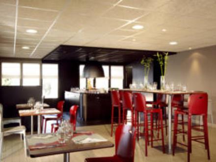 restaurant_campanile_Epernay-Dizy