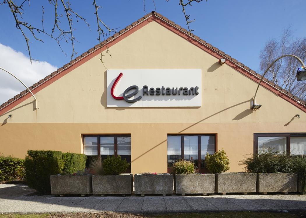 restaurant-kyriad-chalons-en-champagne-