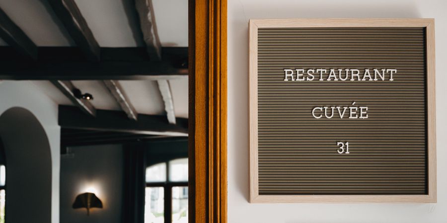 restaurant-cuvee-31-aux-armes-de-champagne-bienvenue