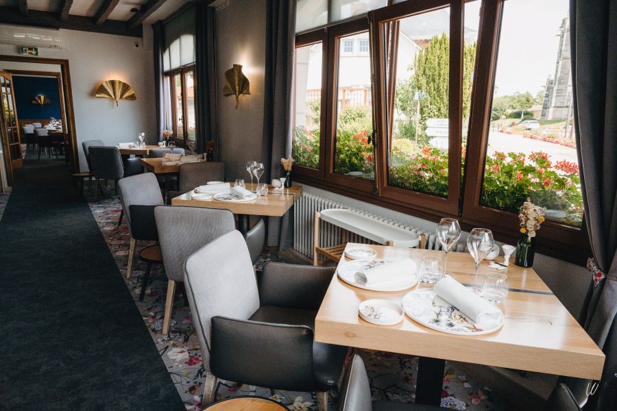 restaurant-cuvee-31-aux-armes-de-champagne-l-epine-2
