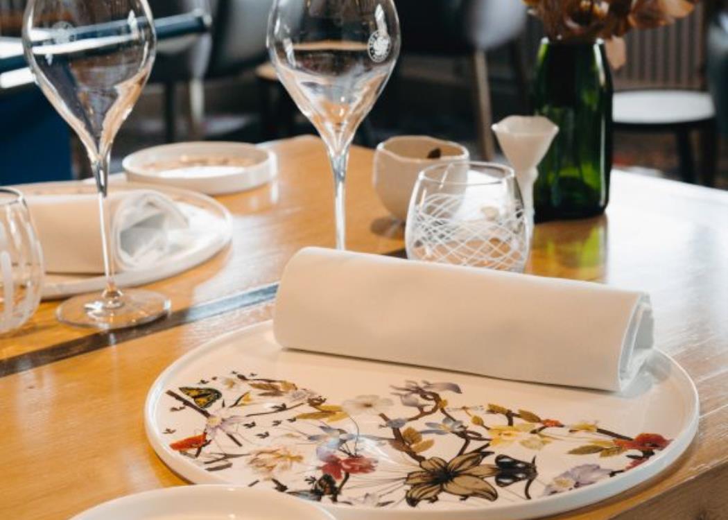 restaurant-cuvee-31-aux-armes-de-champagne-l-epine-3 restaurant-cuvee-31-aux-armes-de-champagne-l-epine-3