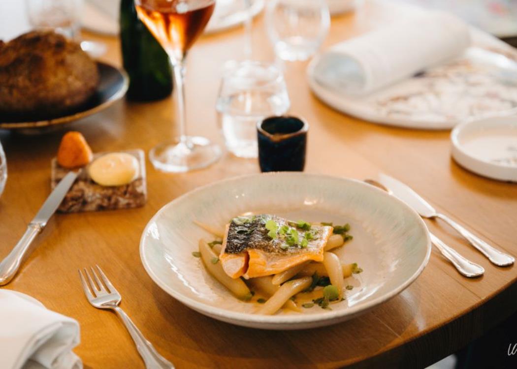 restaurant-cuvee-31-aux-armes-de-champagne-l-epine