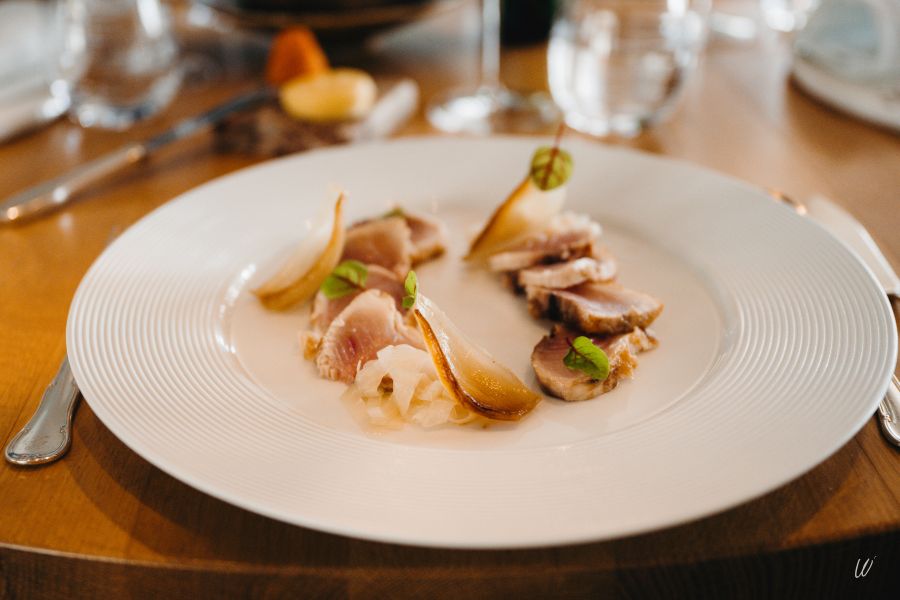 restaurant-cuvee-31-aux-armes-de-champagne-plat