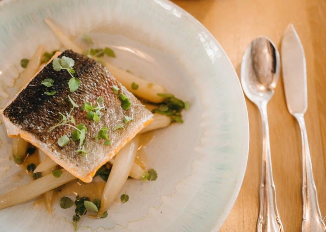 restaurant-cuvee-31-aux-armes-de-champagne-poisson restaurant-cuvee-31-aux-armes-de-champagne-poisson