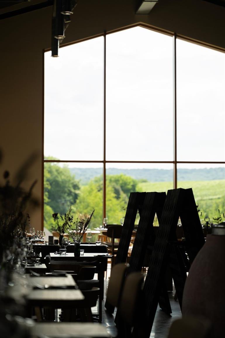 restaurant-la-farm-3 @ Cookheure