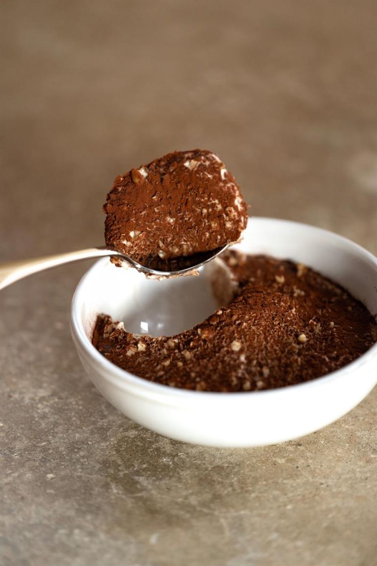 restaurant-la-farm-5 @ Cookheure