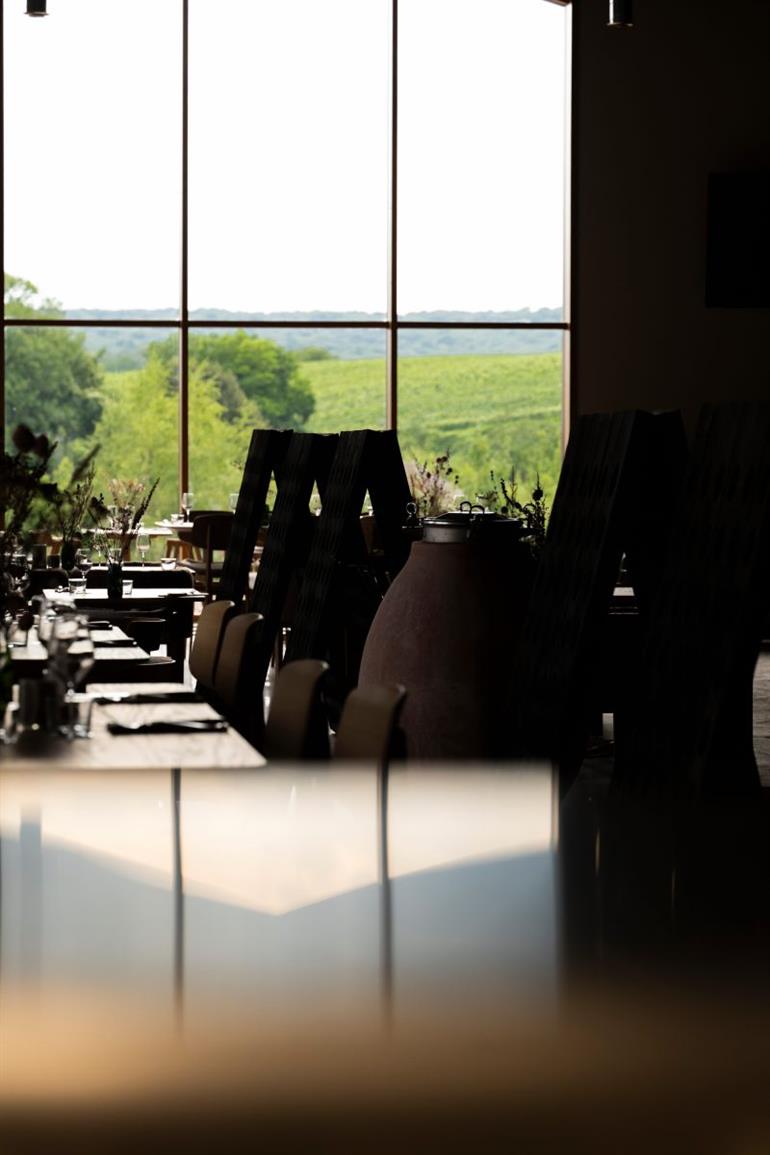 restaurant-la-farm-6 @ Cookheure