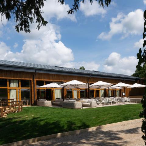 restaurant-la-farm-terrasse