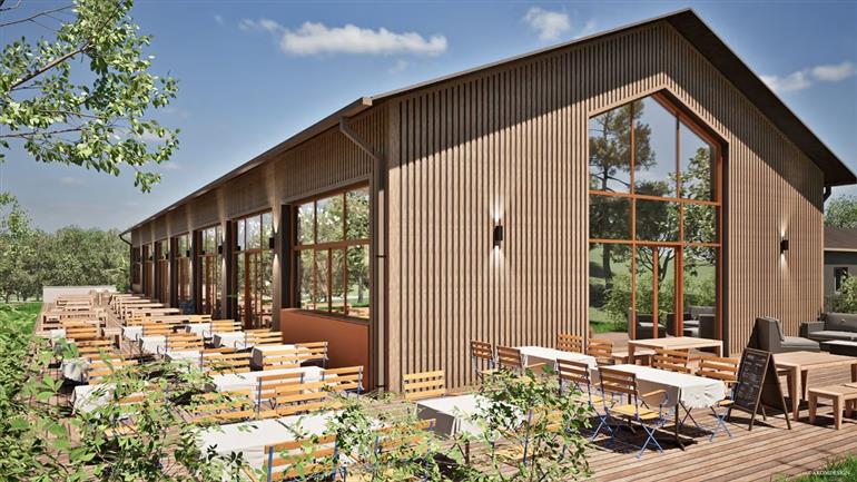 restaurant-la-farm-val-de-livre