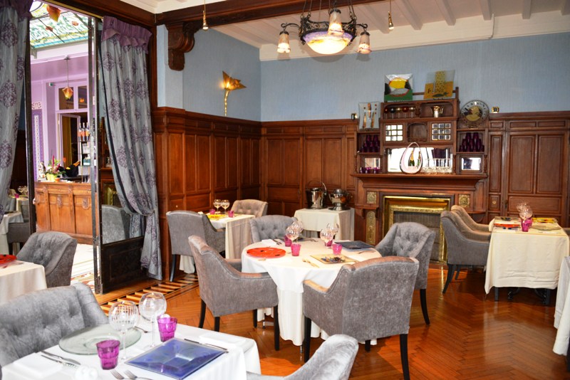 restaurant-les-caudalies-chalons-en-champagne-1 - non communiqué