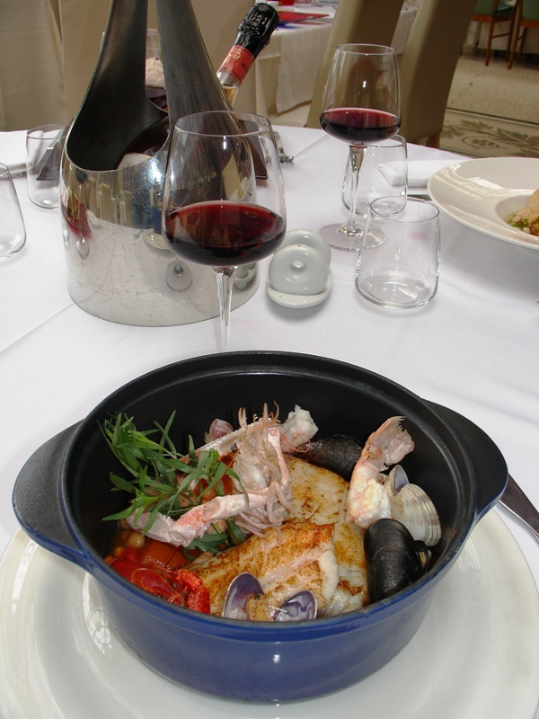 restaurant-les-caudalies-chalons-en-champagne-5 - non communiqué