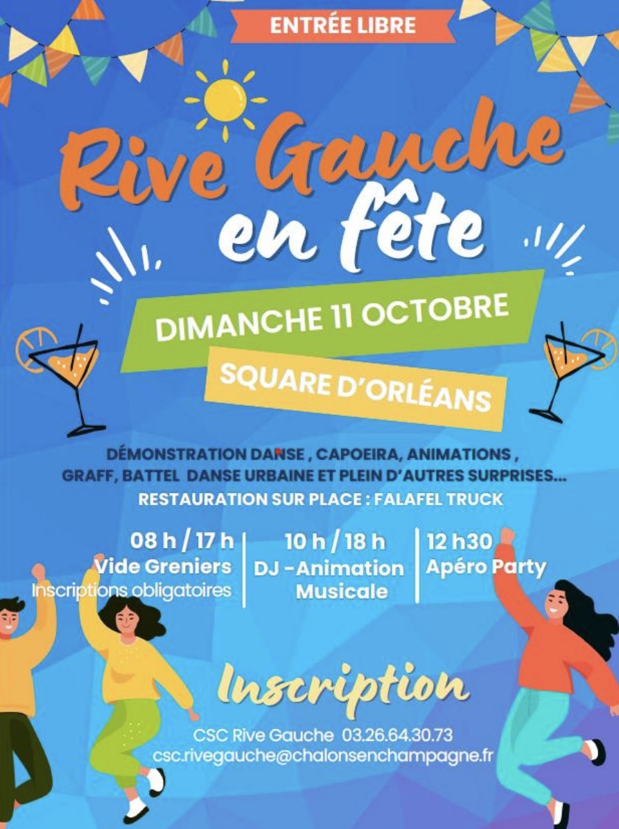 rive-gauche-en-fete-chalons - -